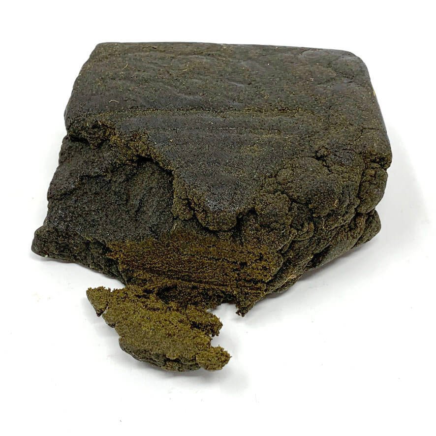 Top 5 Reasons to Buy Tropi Punch Hash – Exotic & Premium