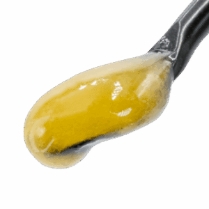 Apples and Bananas THCA Live Resin