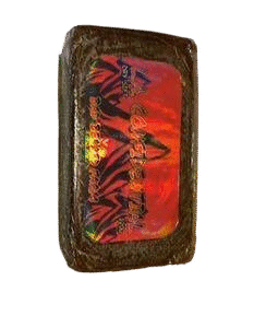 Buy Amsterdam Marijuana Hash Online