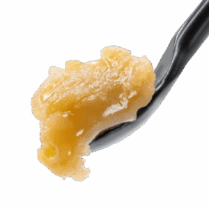 Buy Berry Blaze THCA Live Rosin