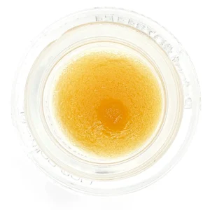 Buy Boo Berry Budder Baller Online