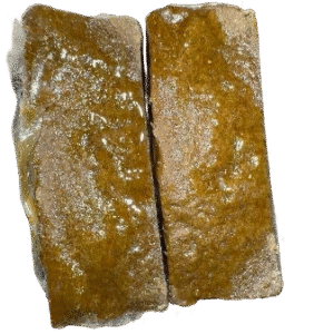 Buy Brabus Hash Ipswich – Premium