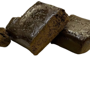 Buy Lebanese Rouge Hash Online
