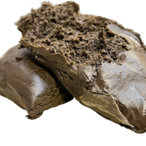 Buy Moroccan Cream CBD Extract–Smooth