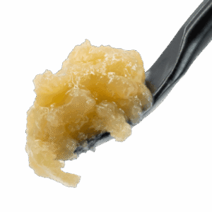 Buy Nectar Jelly THCA Rosin – Premium