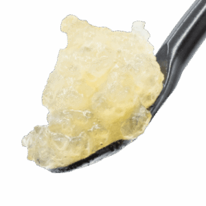 Buy Pure Michigan THCA Sauced Diamond