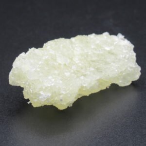 Buy Tom Ford THC Diamonds Online