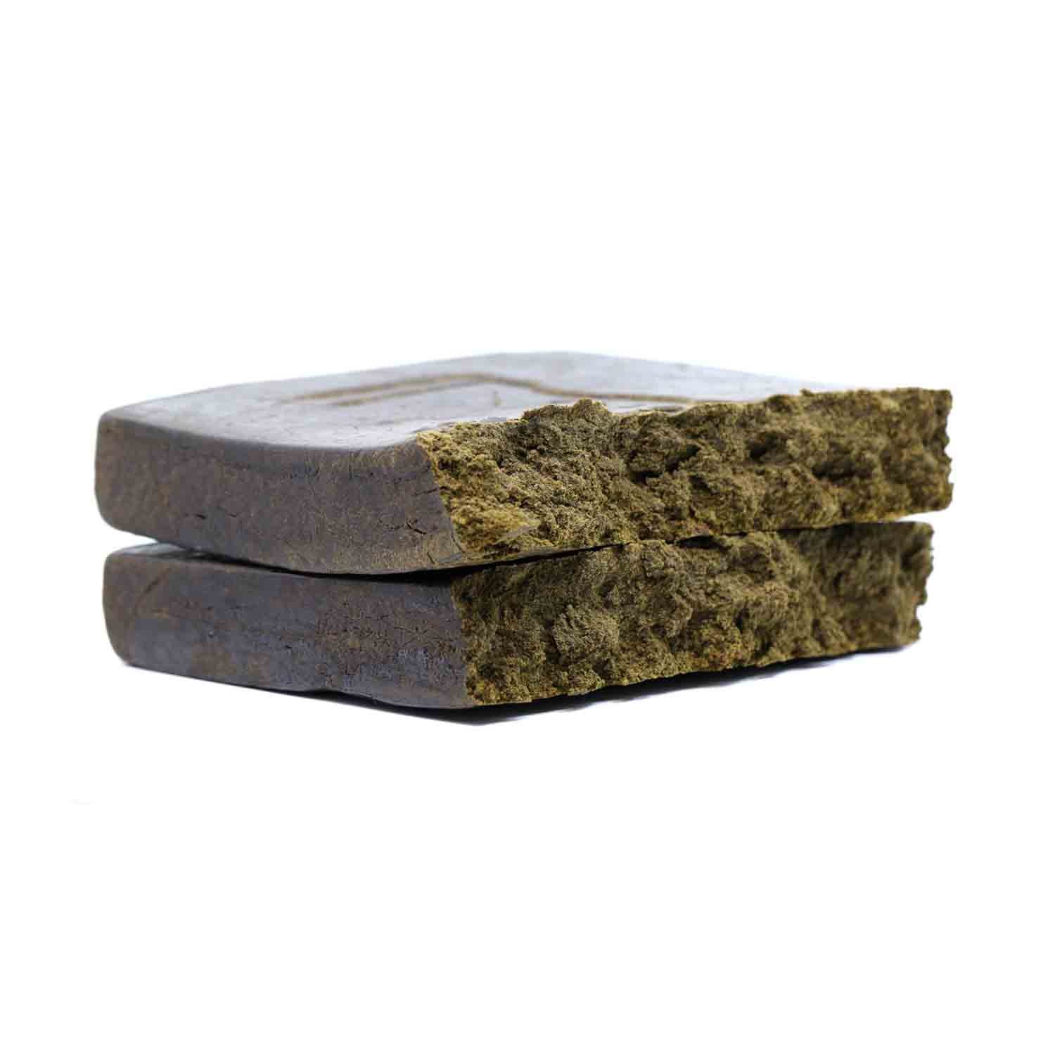 Buy Tropi Punch Hash Online | Exotic