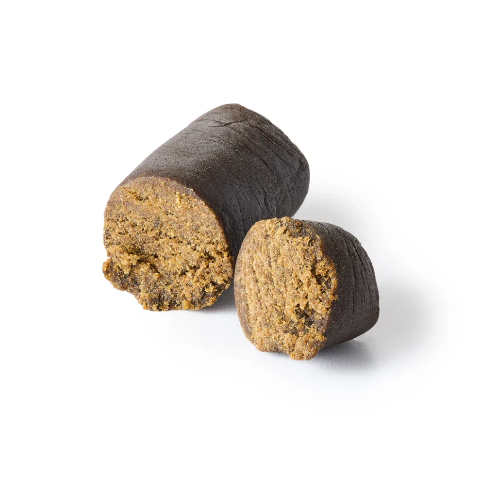 Buy Valley CBD Hash Online – Premium