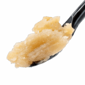 Buy Wedding Cake THCA Live Rosin - Premium Hash for Sale