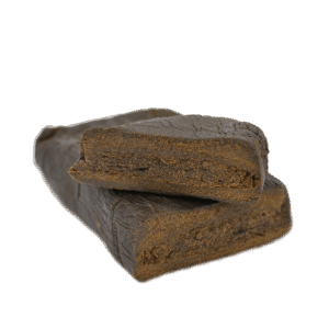 Buy Afghan Mazar Sharif Hash Premium