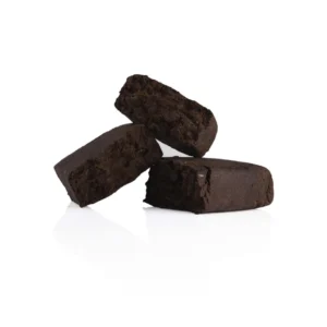 Buy Black Hemp Hash Premium