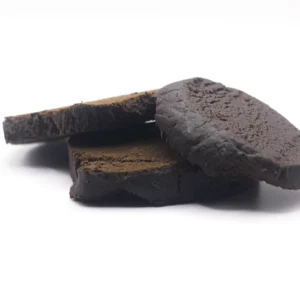Buy Caramelo Hemp Hash Premium CBD