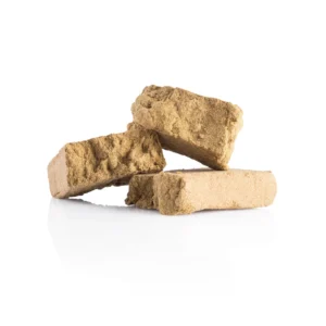 Buy Choco Pollen Hemp Hash Online