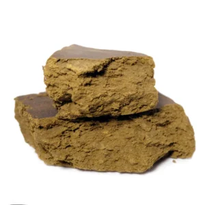 Buy Gorilla Glue CBD Hash