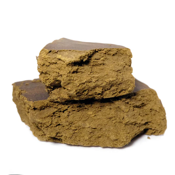 Buy Gorilla Glue CBD Hash