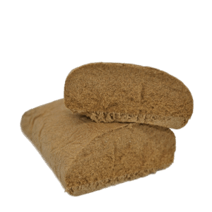 Buy Melange Moroccan Hash