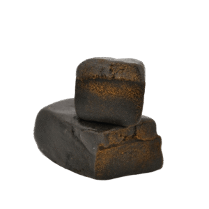 Buy Nepalese Royal Hash