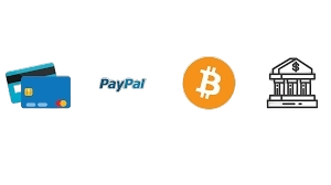 payments