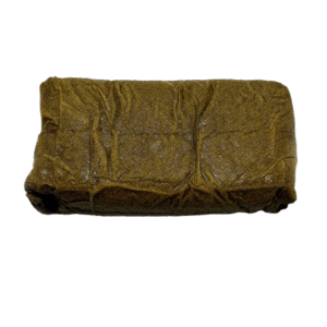 Buy Orange Fanta Hash Citrus Premium