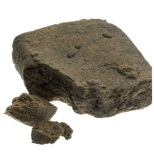 Buy Premium Moroccan Hash Online